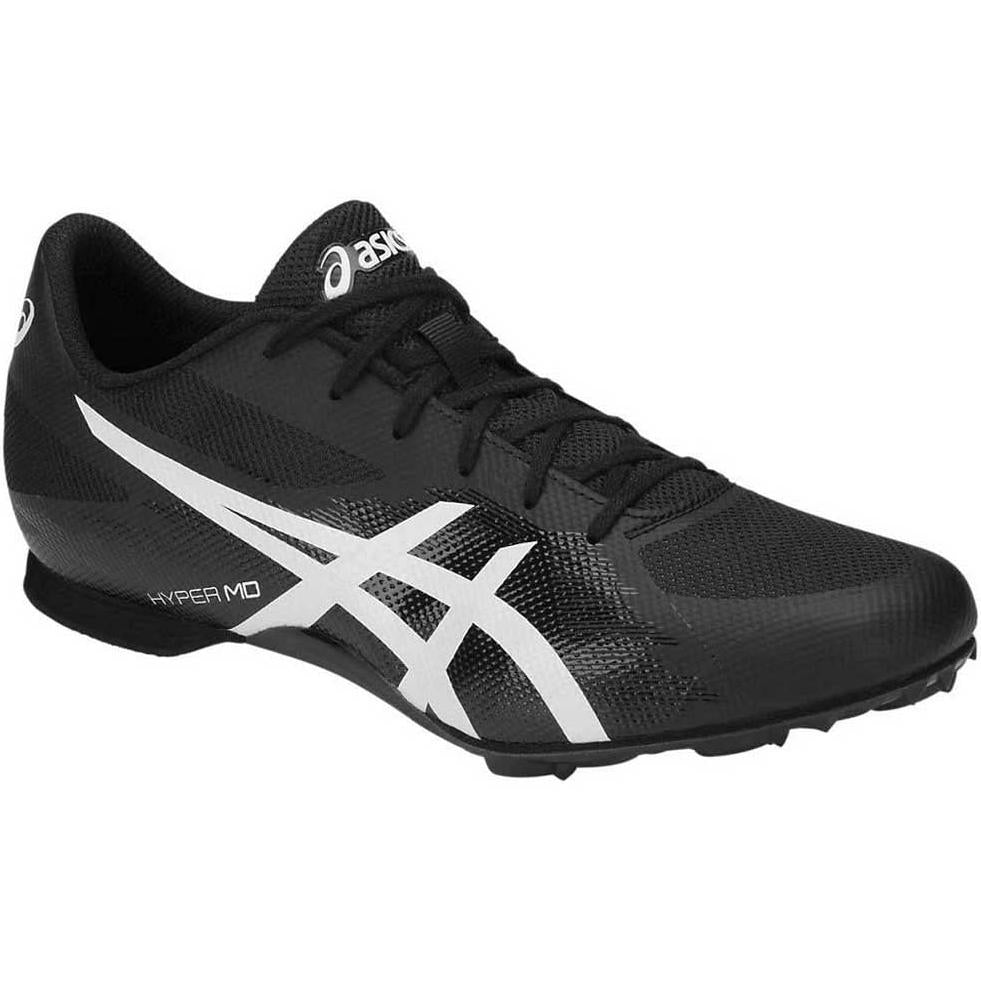 Asics Hyper Mid 6 Trainers