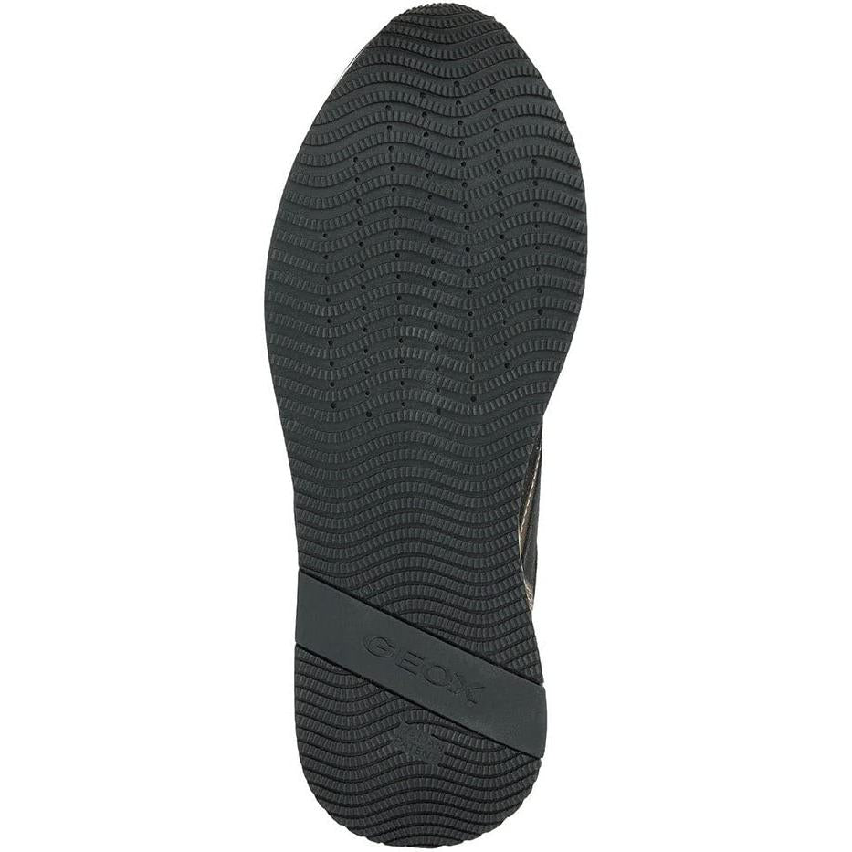 Geox D Kency B Trainers