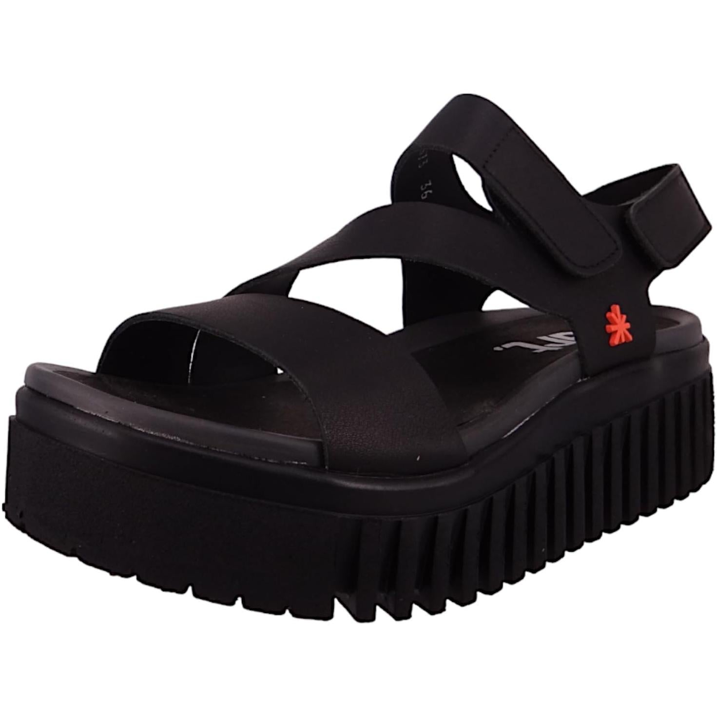 Art 1573 Brighton Sandals