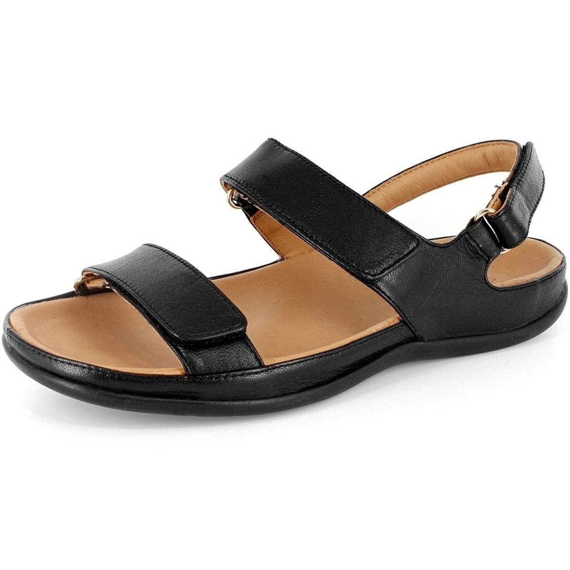 Strive Lucia Sandals