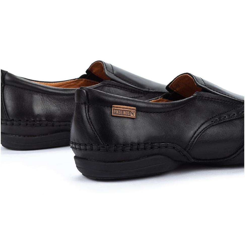 Pikolinos Puerto Rico 6222 Shoes