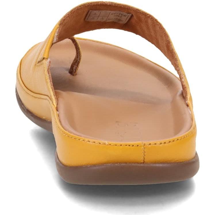 Strive Footwear Capri Ii Sandals