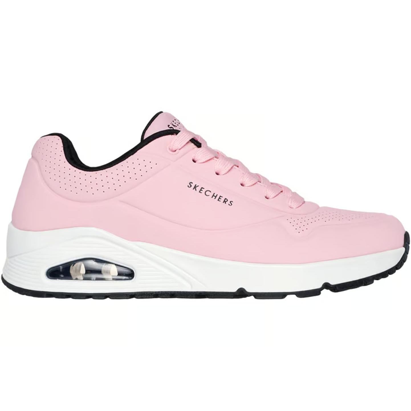 Skechers Uno Trainers