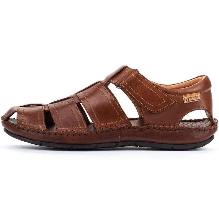 Pikolinos Tarifa 06j-1 Sandals