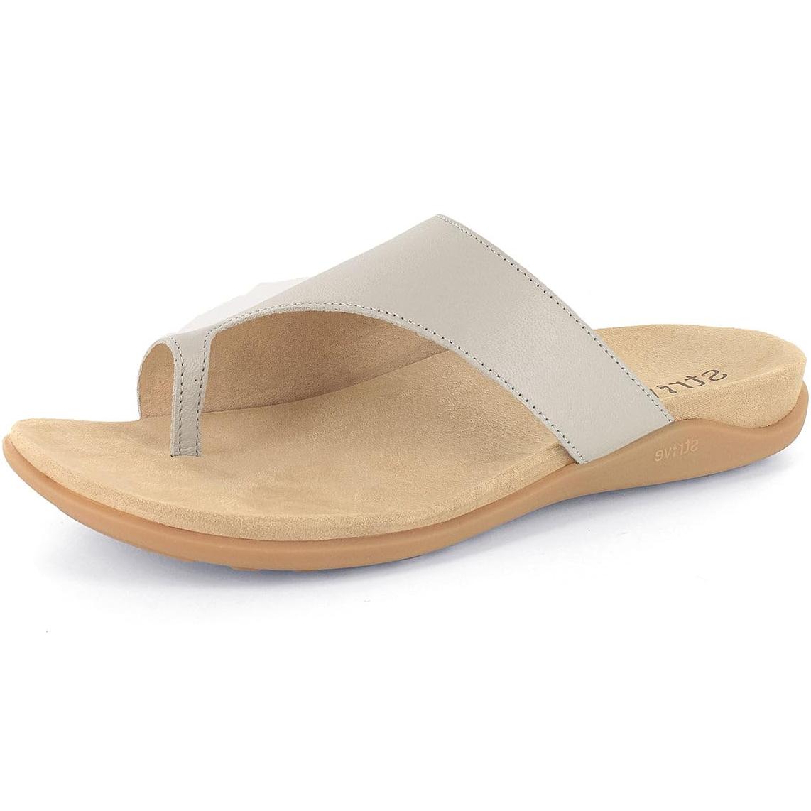 Strive Capri Iii Sandals