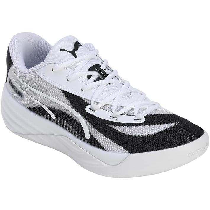 Puma All-pro Nitro Team Trainers