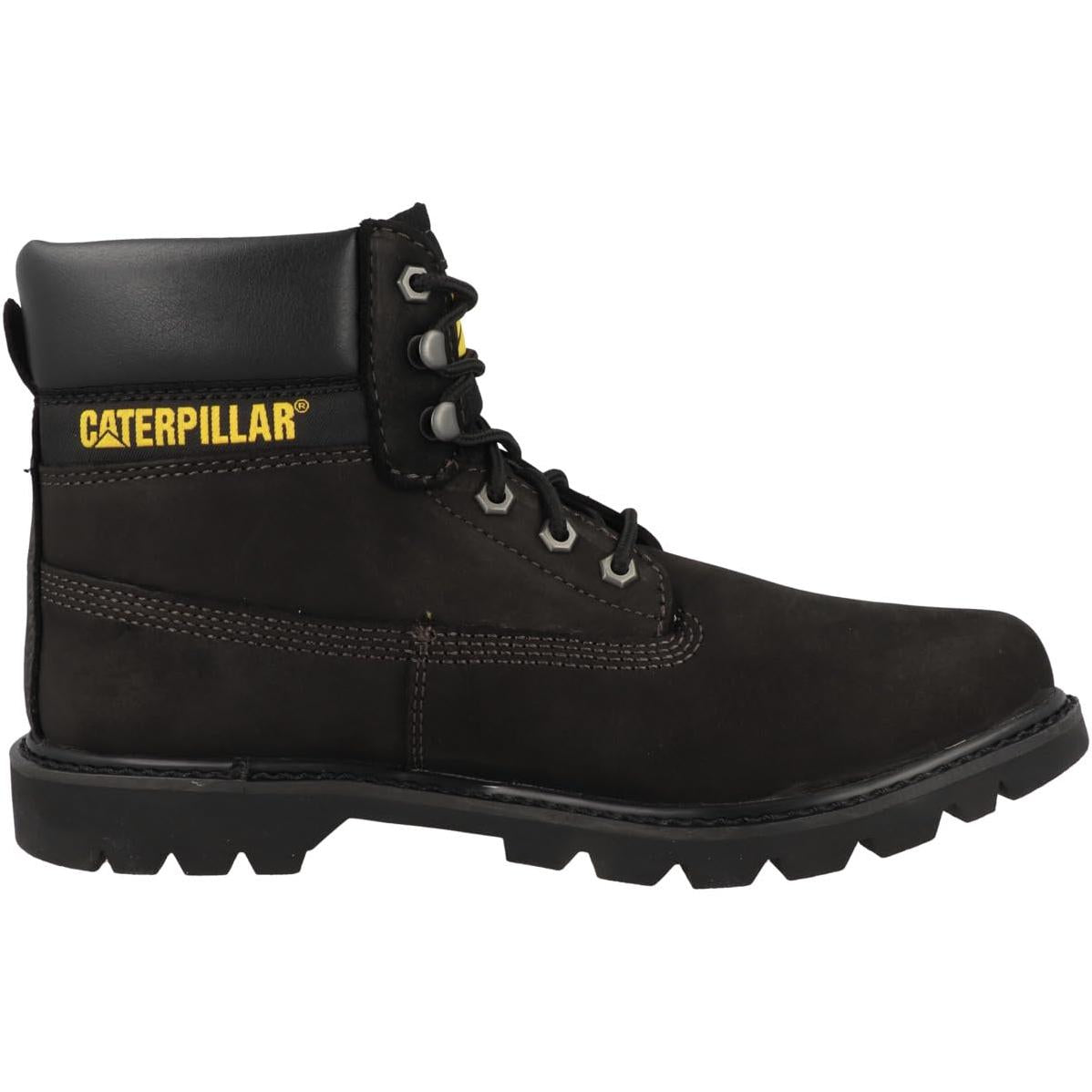 Cat Colorado 2.0 Tx Trainers