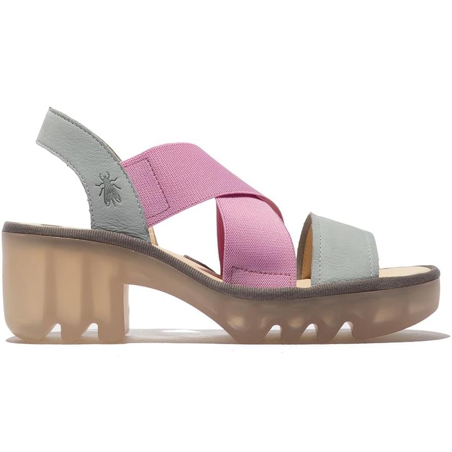 Fly London Taji502fly Sandals