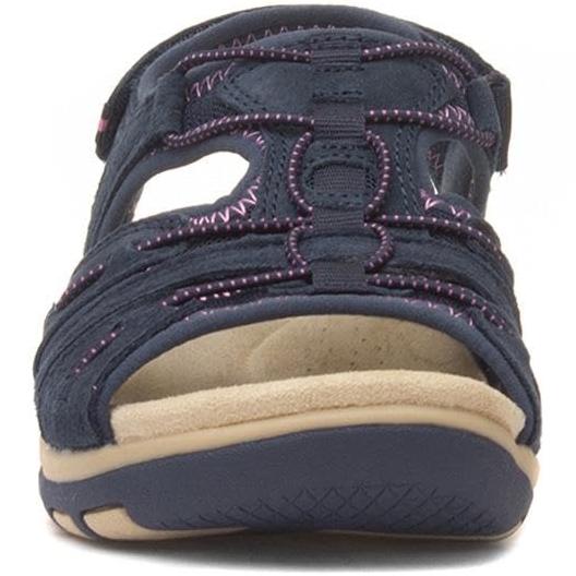 Free Spirit Fairmont 2 Sandals