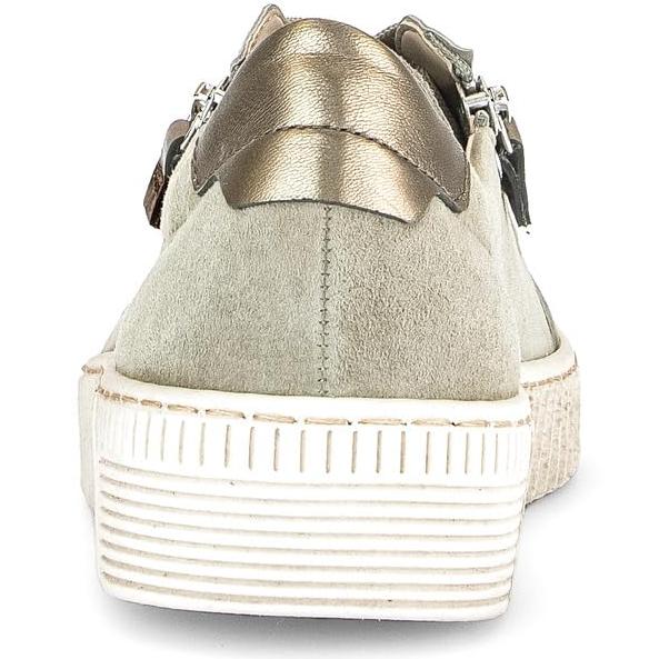 Gabor Gabor 63.334 Trainers