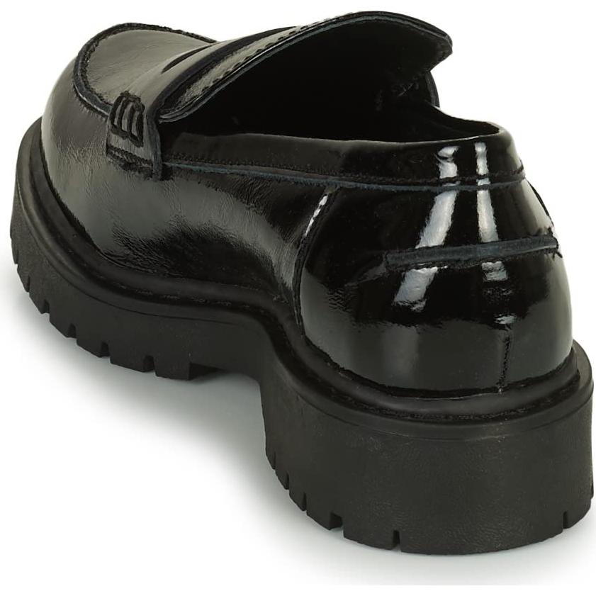 Geox D Bleyze B Shoes