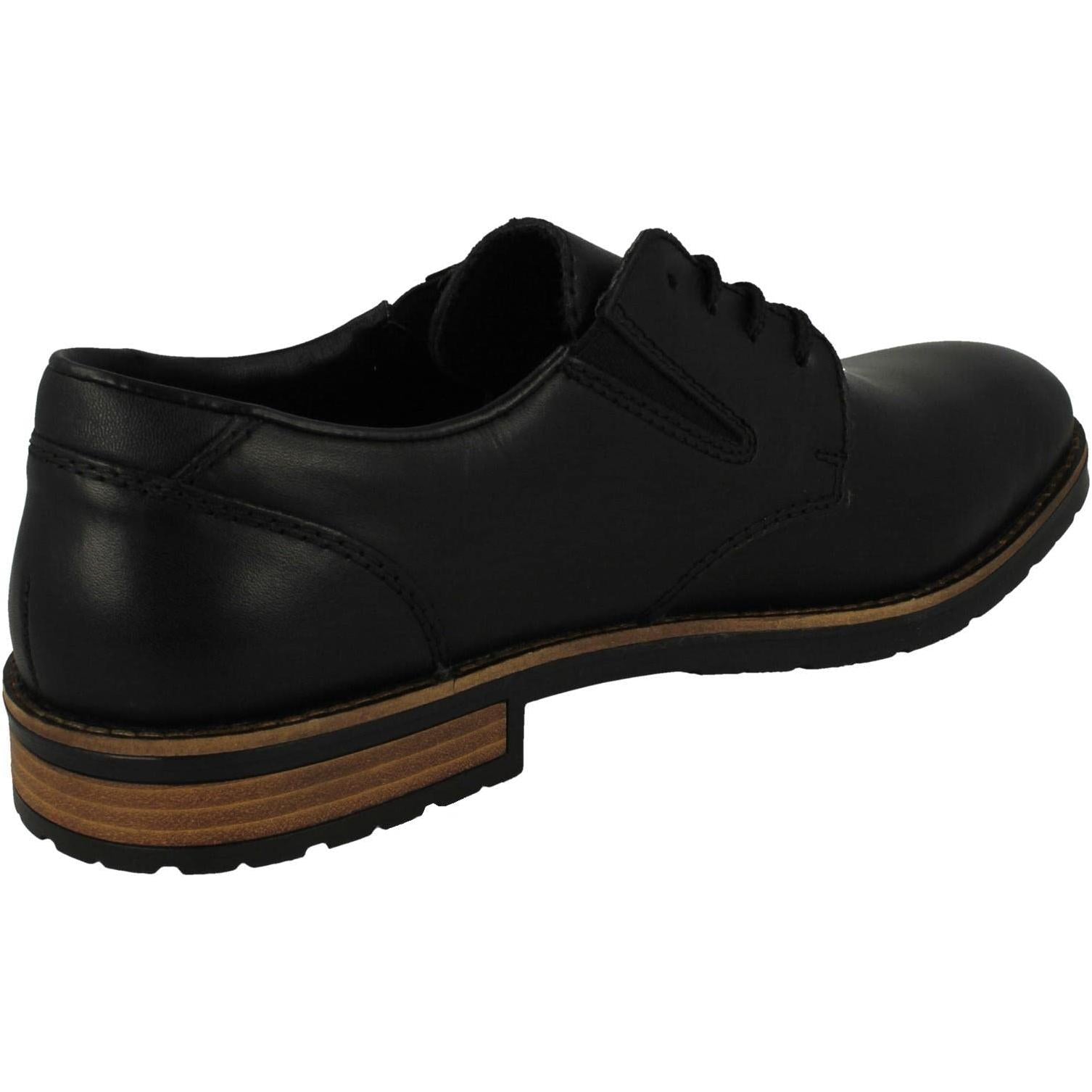 Rieker 14621 Shoes