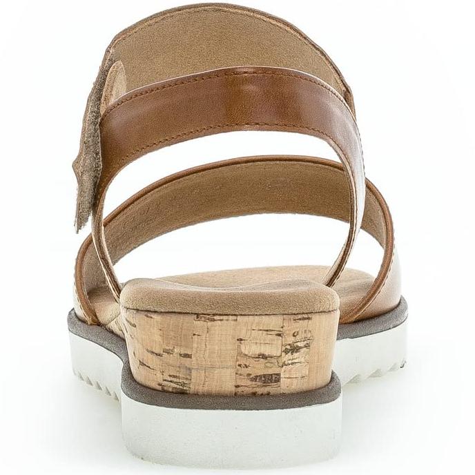 Gabor 62.750.46 Slippers