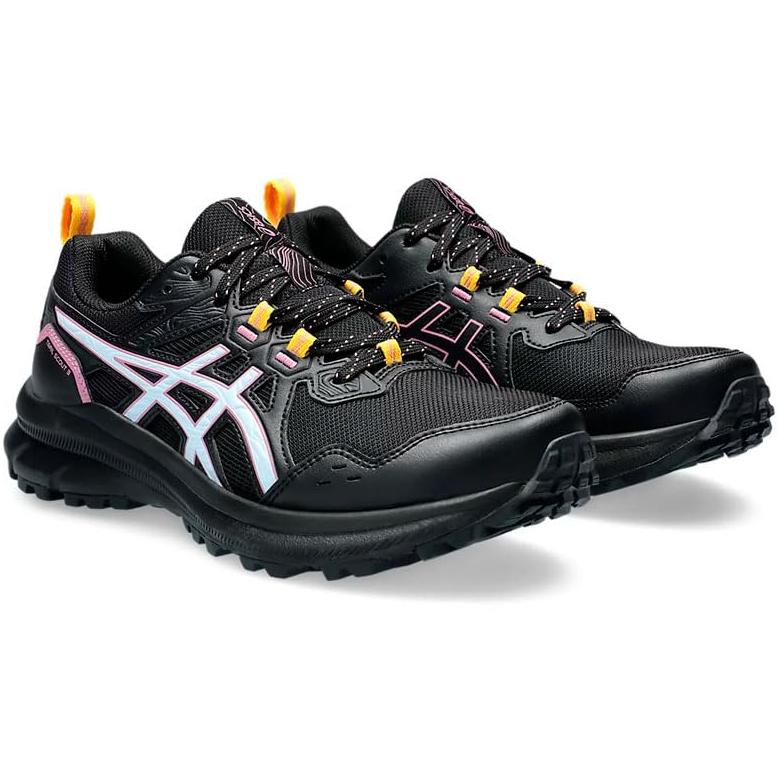 Asics Trail Scout 3 Trainers