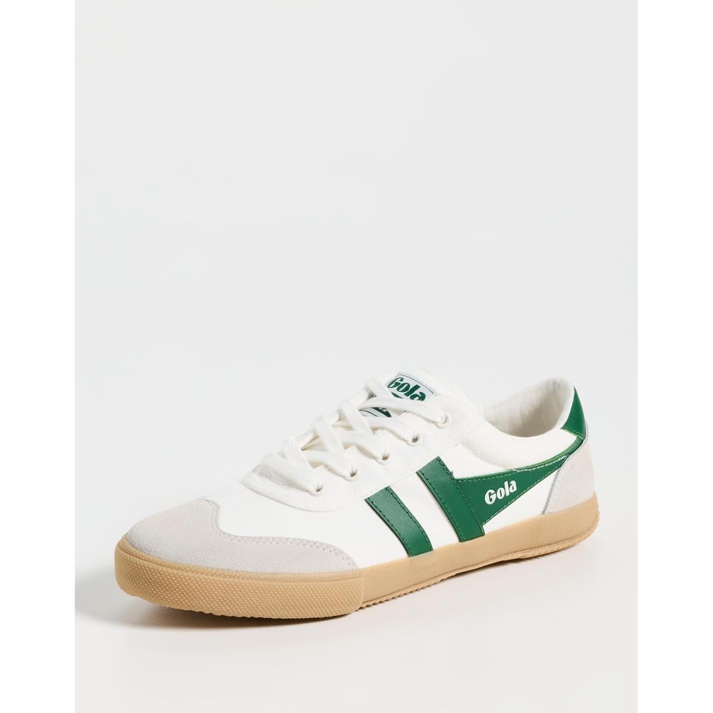 Gola Badminton Trainers