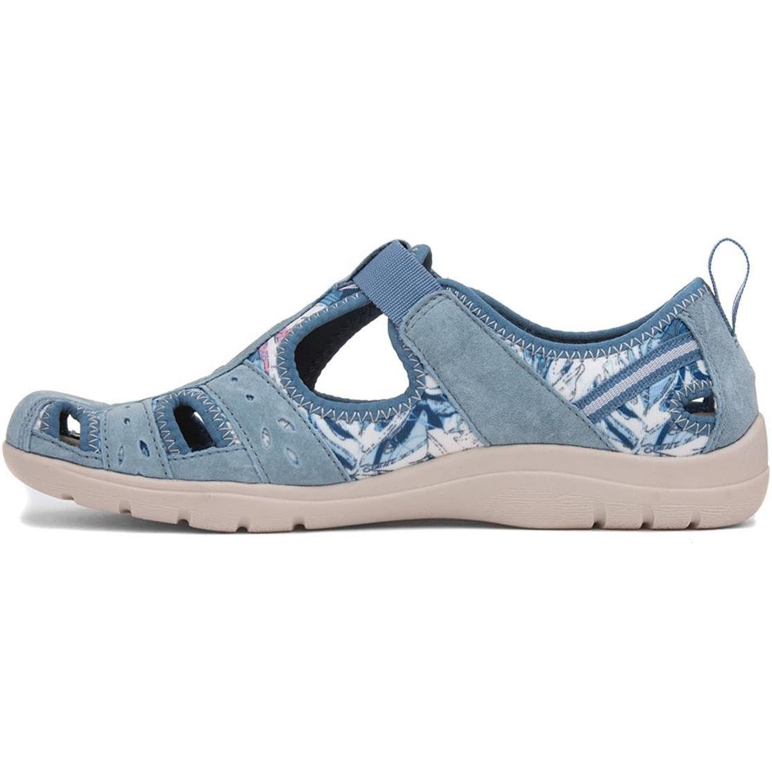 Free Spirit Cleveland Flats