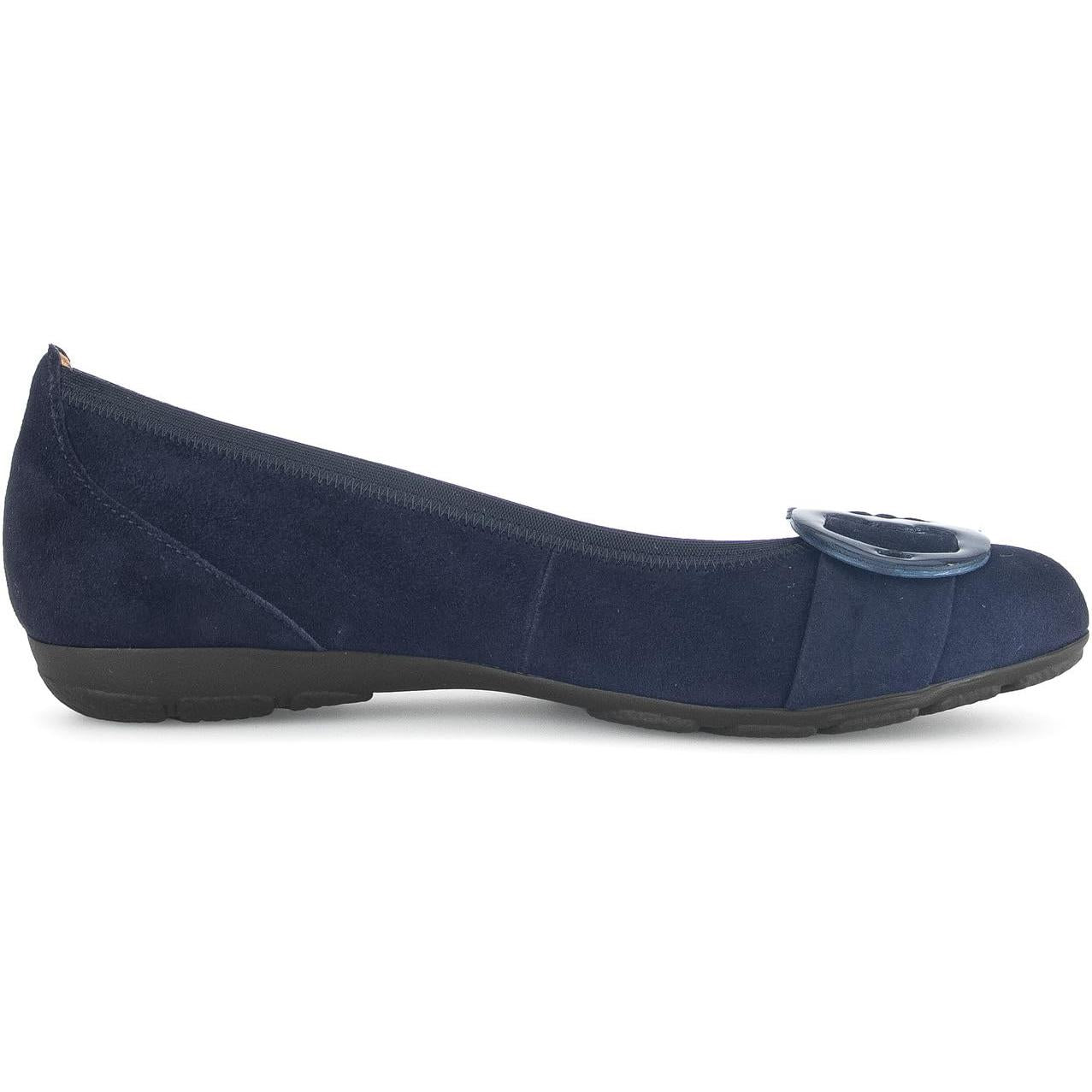 Gabor Women's Classic Flats 64-163-27