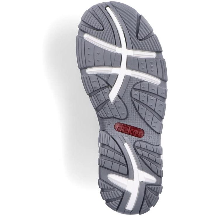 Rieker 46778 Sina 78 Shoes