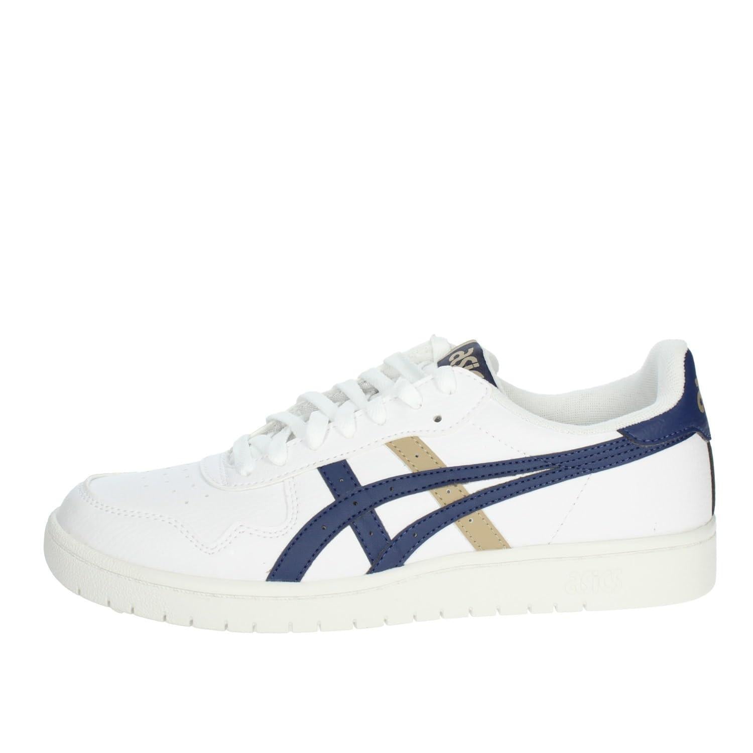Asics Japan S Golf Shoes Trainers
