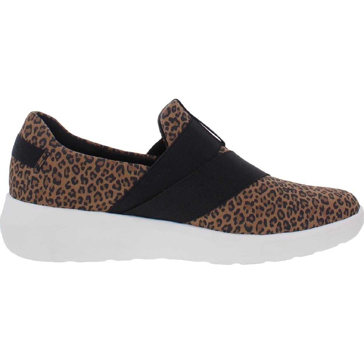 Clarks Cora Meadow Flats