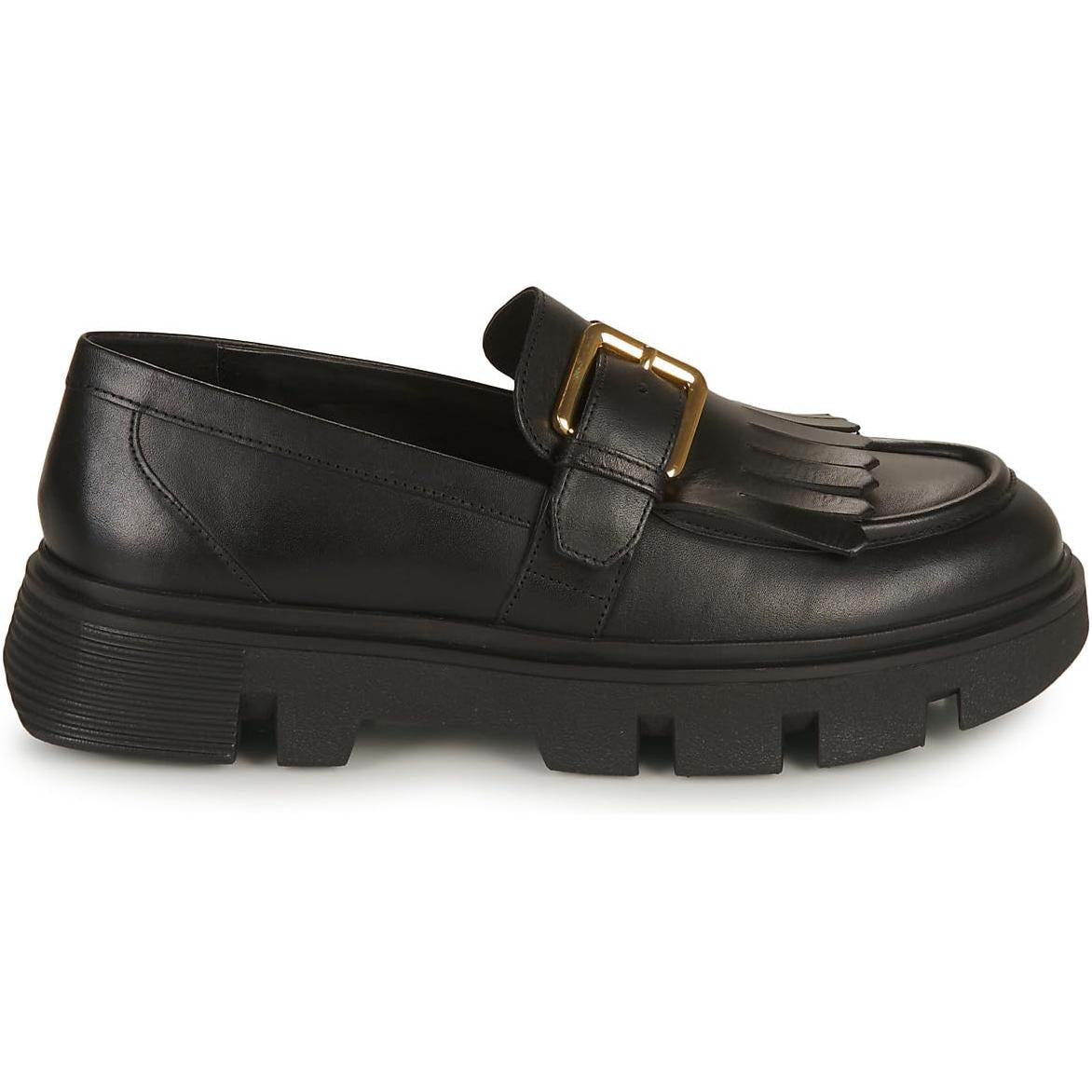 Geox D Vilde C Shoes