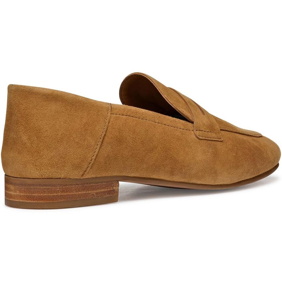 Geox D Mantinea a Shoes