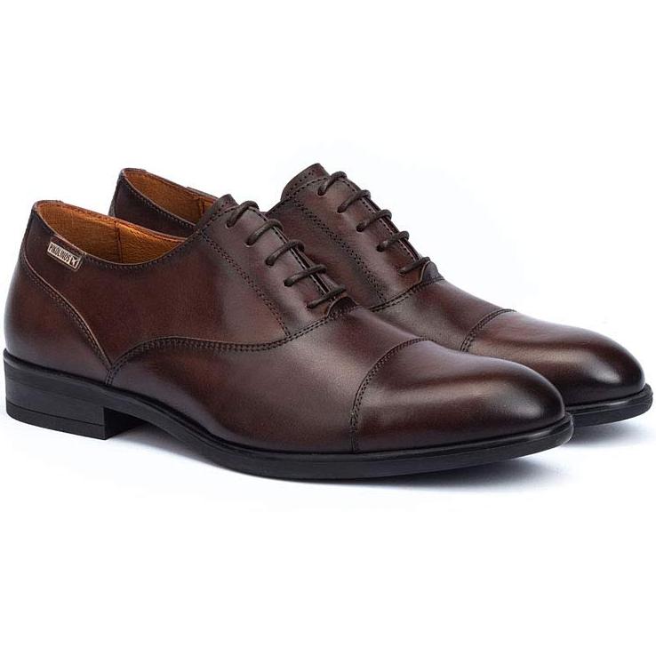 Pikolinos Bristol M7j_i18 Shoes