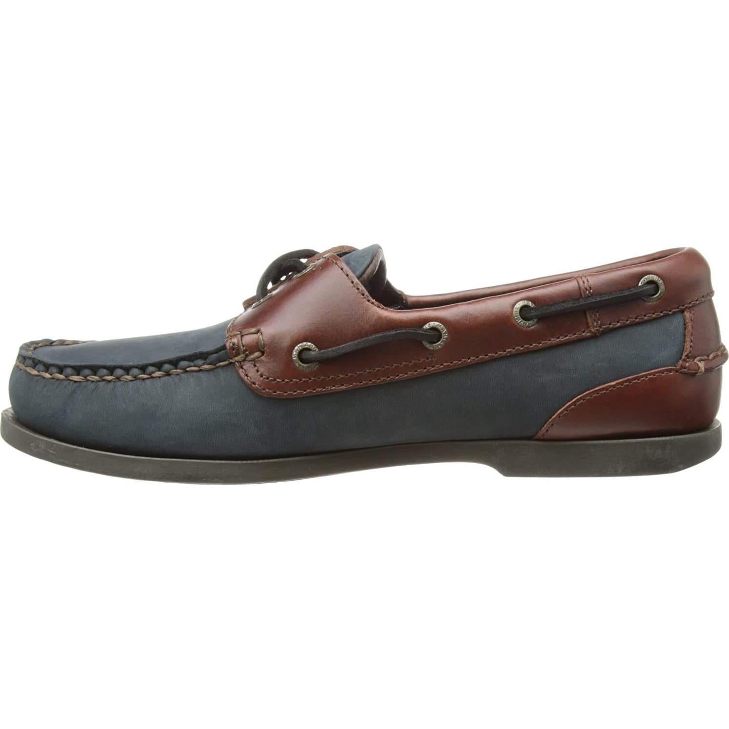 Chatham Pacific Lady G2 Flats