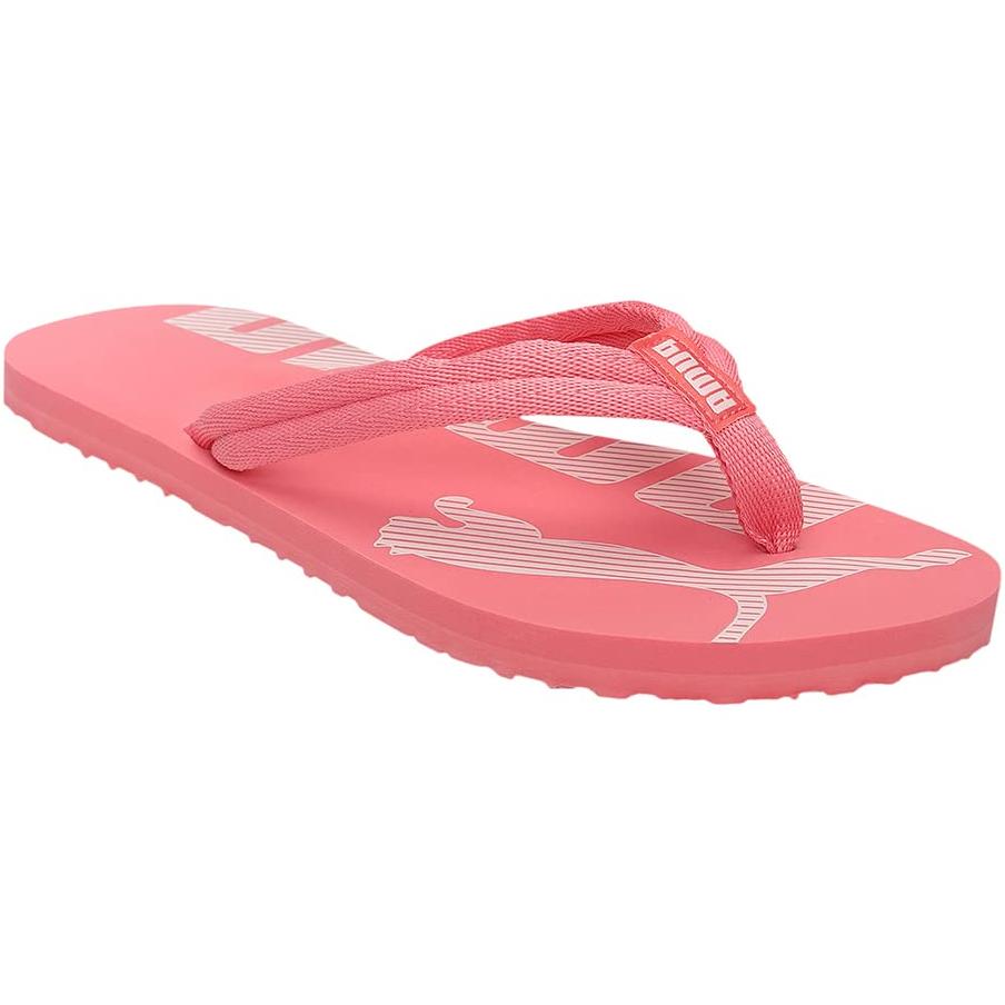 Puma Epic Flip V2 Sandals