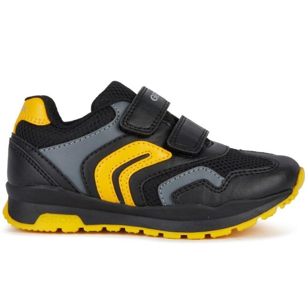 Geox Pavel a Shoes