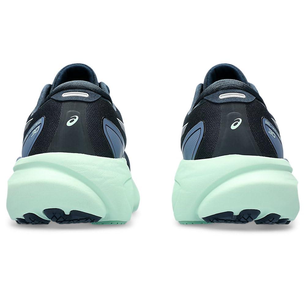 Asics Gel Kayano 30 Trainers