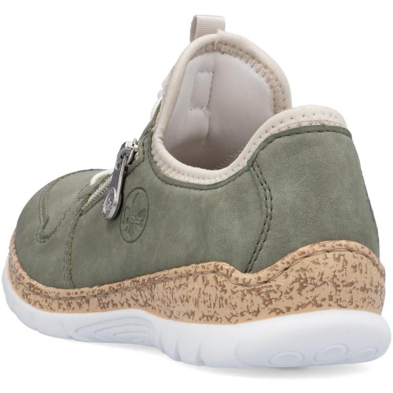 Rieker Rieker N42g0 Trainers