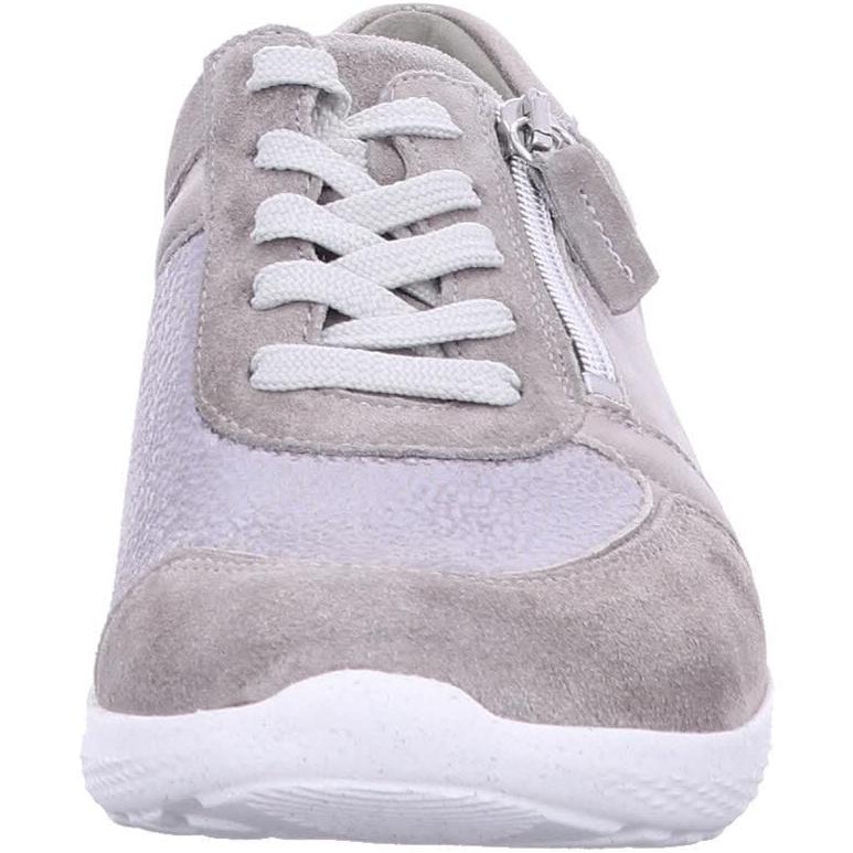 Waldläufer M-ira Shoes