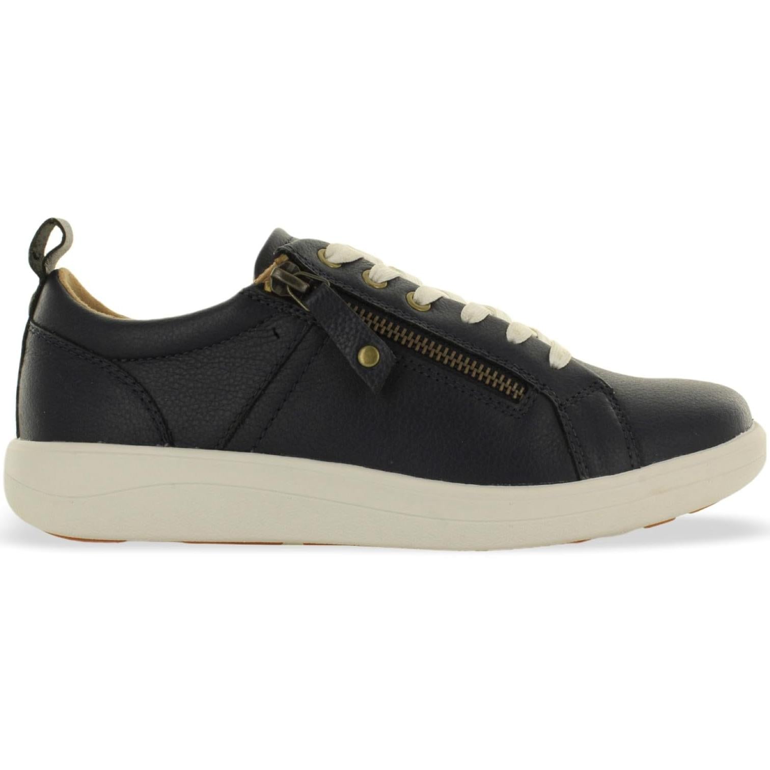 Strive Talia Trainers