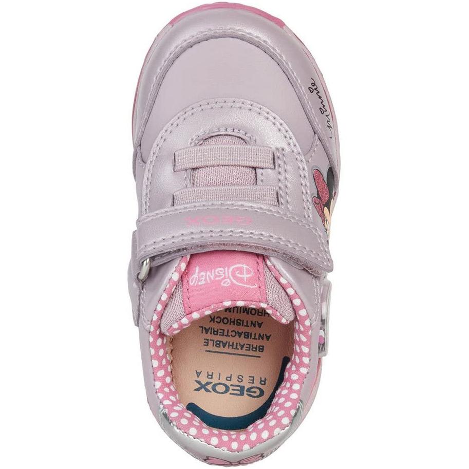 Geox B Todo Girl a