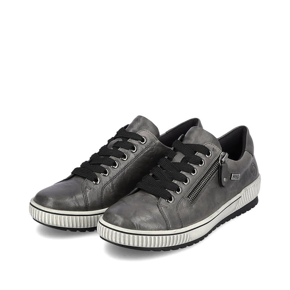 Remonte D0700 Flats