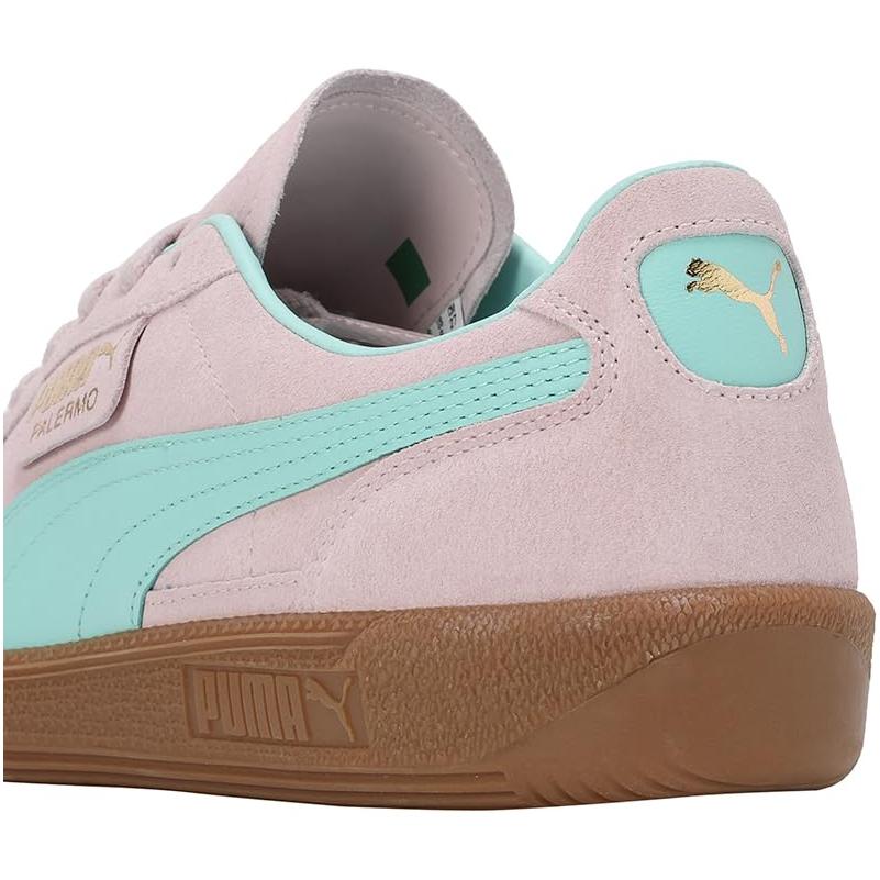 Puma パレルモ 396463 Trainers