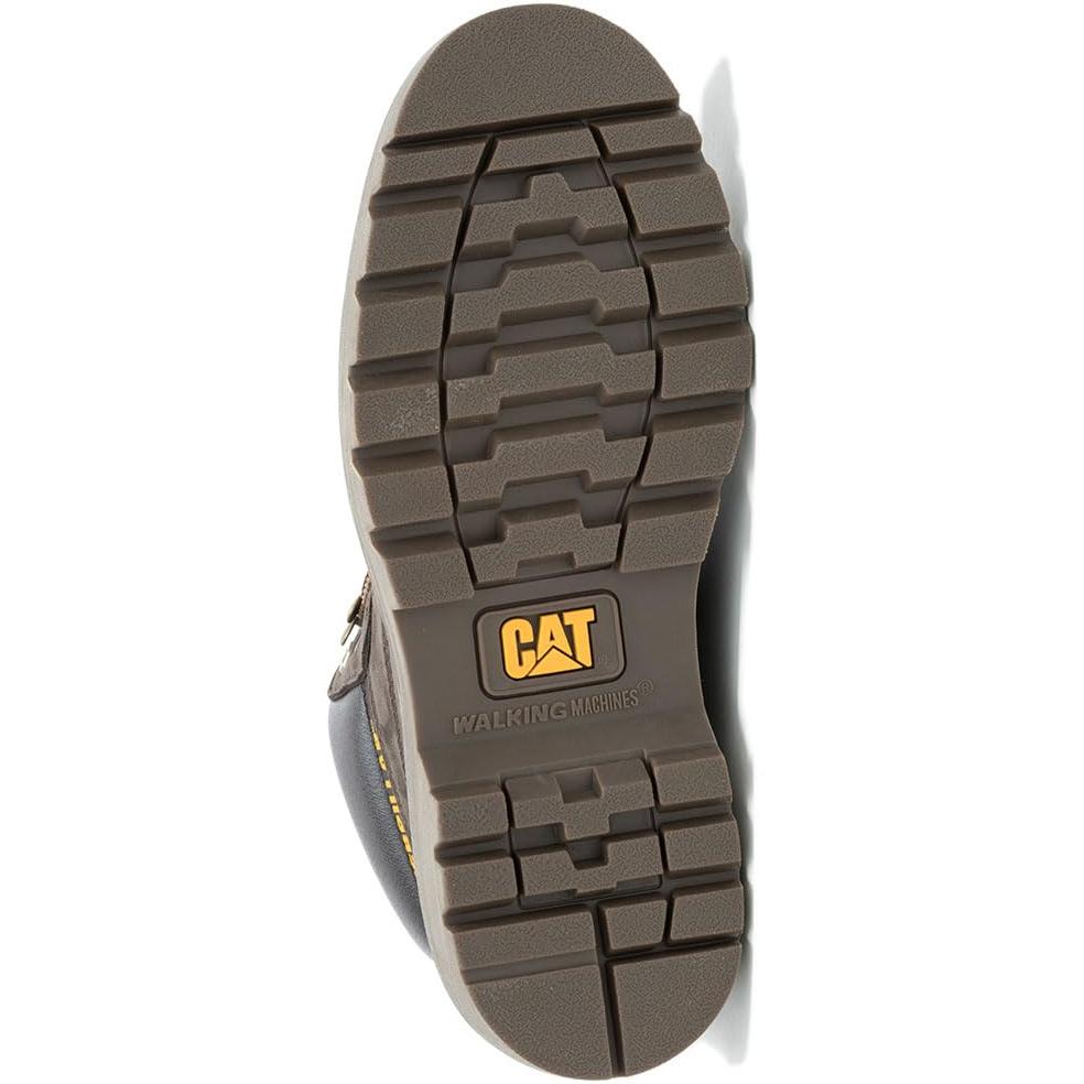 Cat Colorado 2.0 Tx Trainers