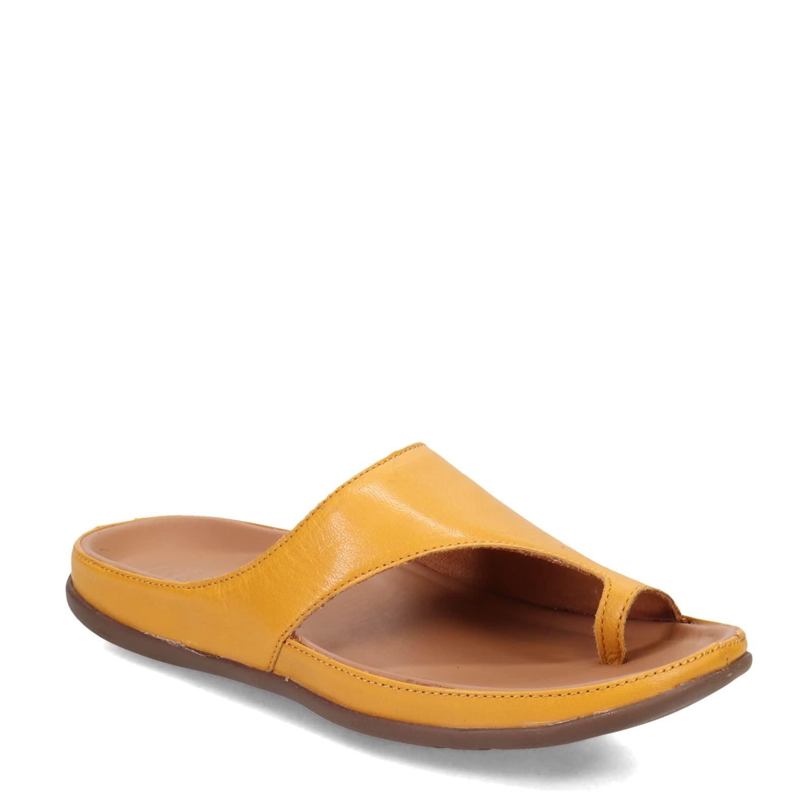 Strive Footwear Capri Ii Sandals