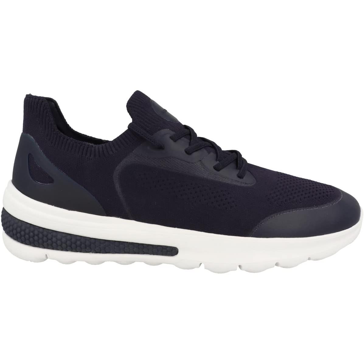 Geox U Spherica Actif Trainers
