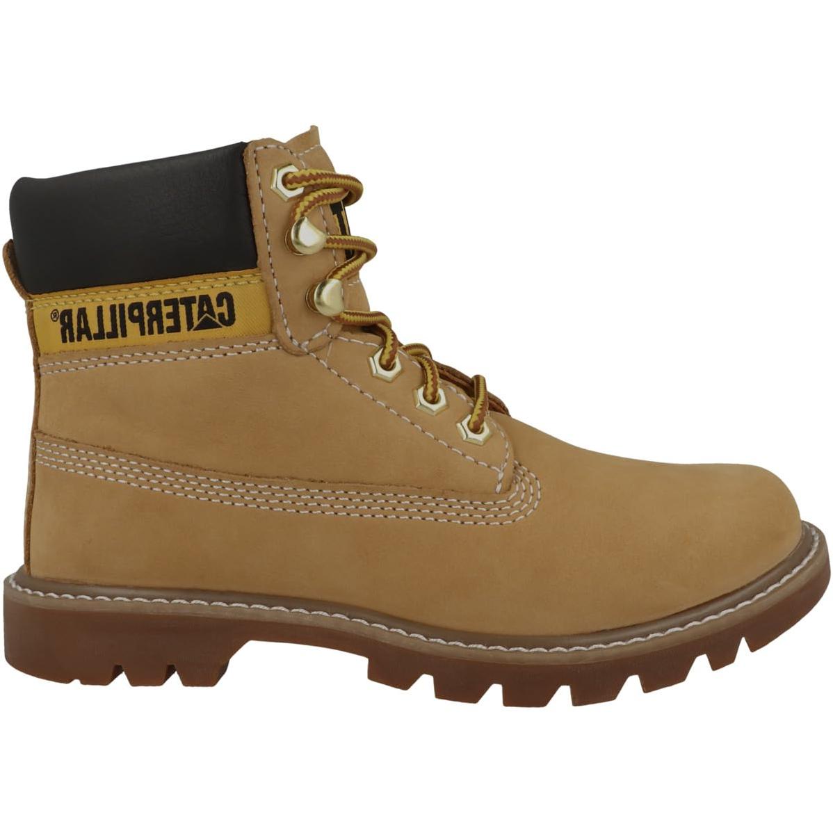 Cat Colorado 2.0 Tx Trainers