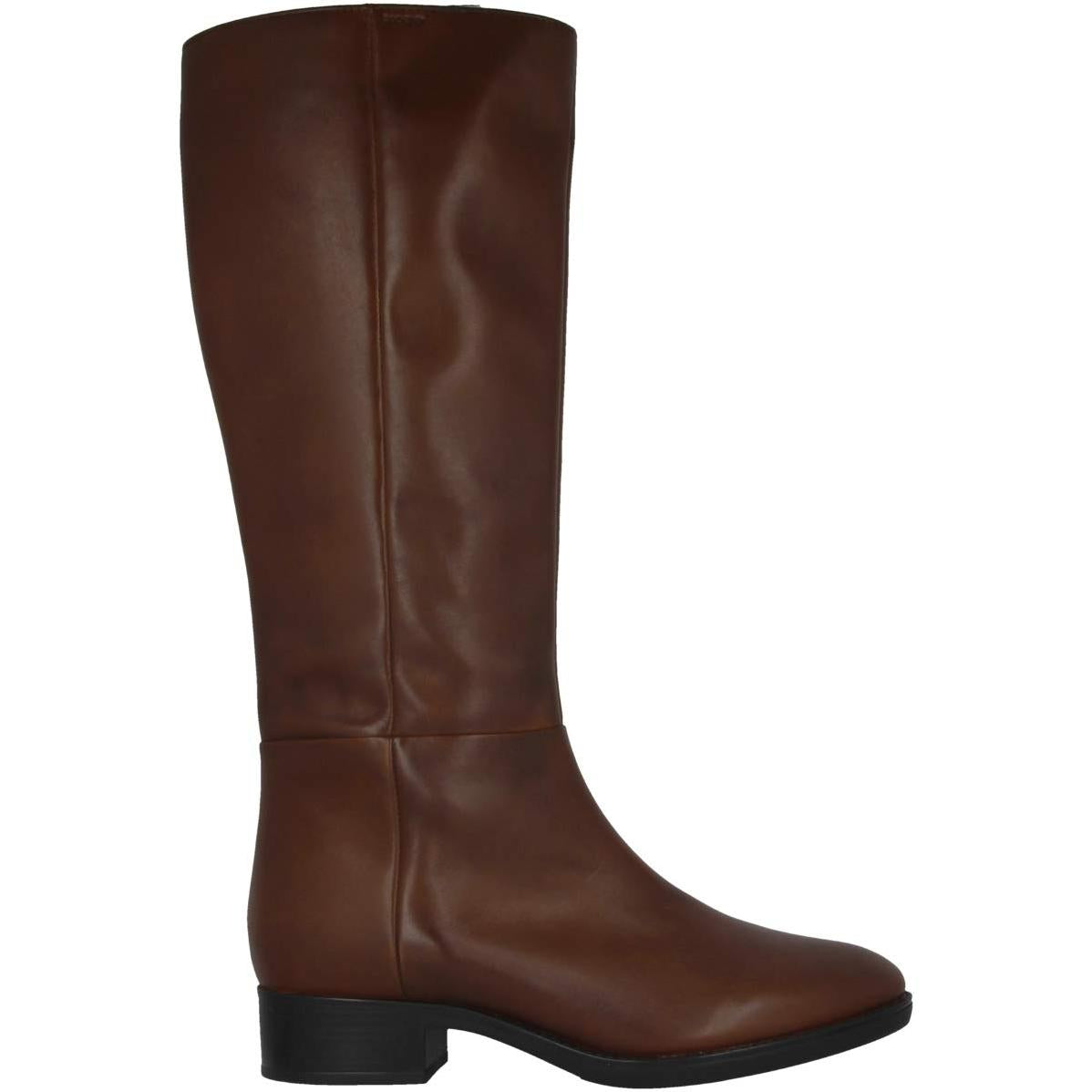 Geox D Felicity D Boots