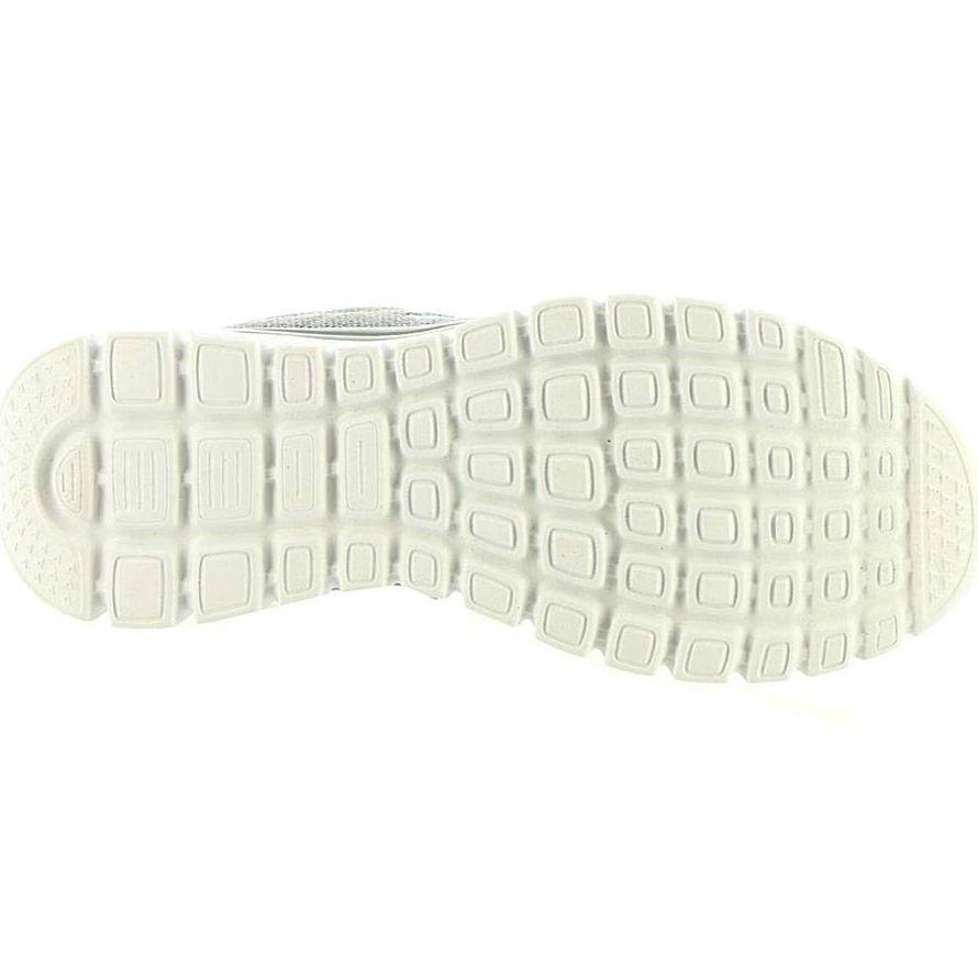 Skechers Zapatillas Deportivas Mujer Trainers