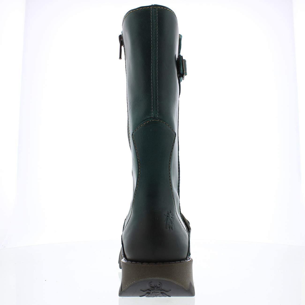 Fly London Mes 2 Boots