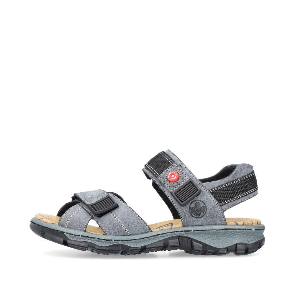Rieker 68851 Sandals
