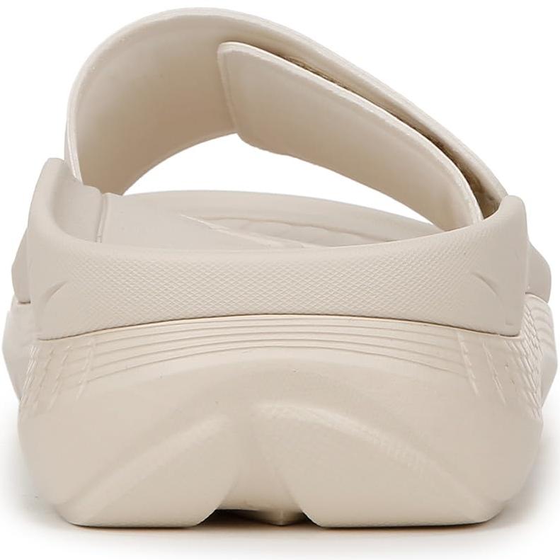 Vionic Rejuvenate Sandals