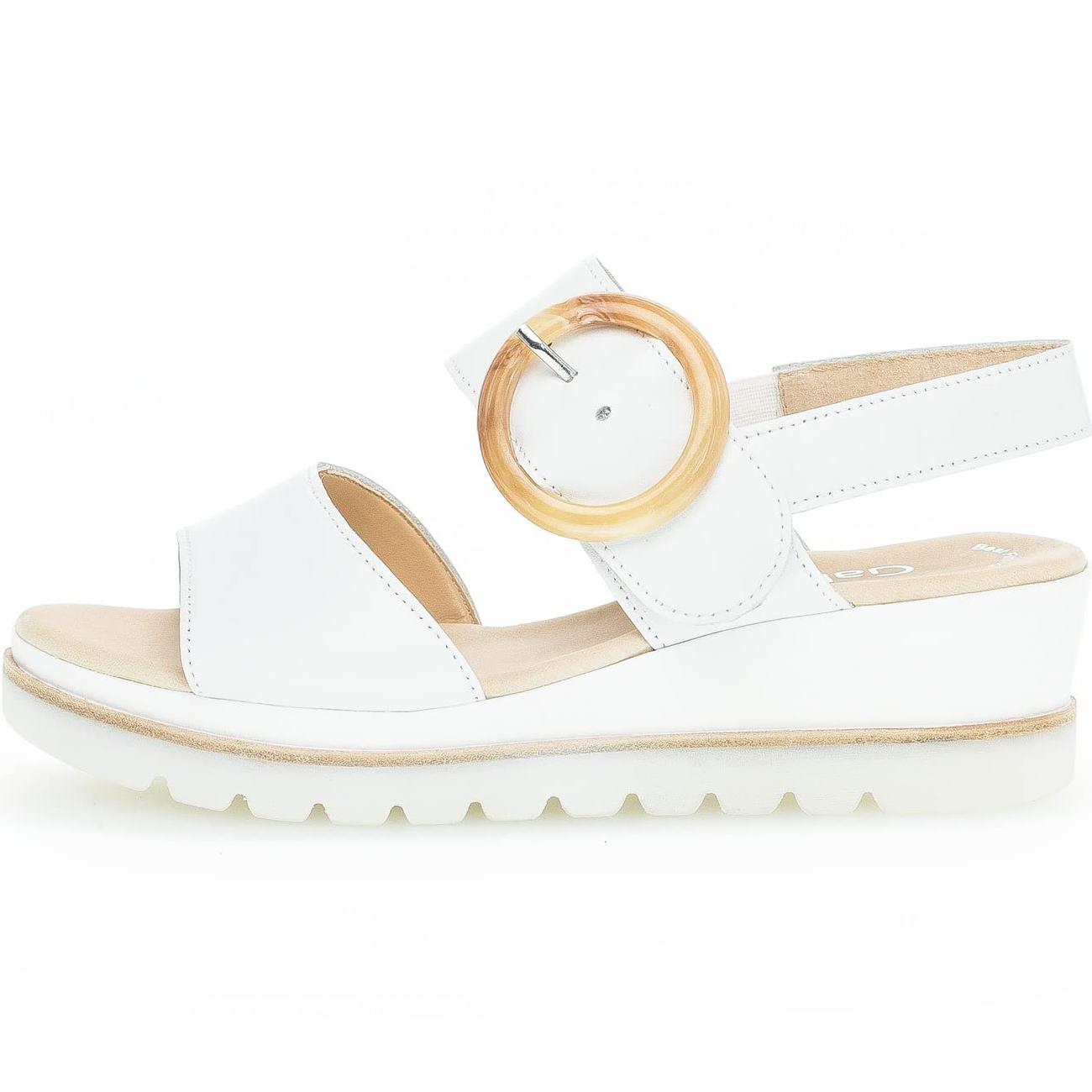 Gabor Gabor 64.645 Sandals