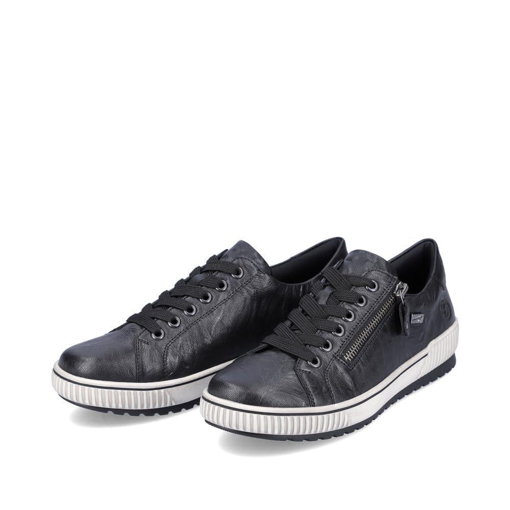 Remonte D0700 Flats
