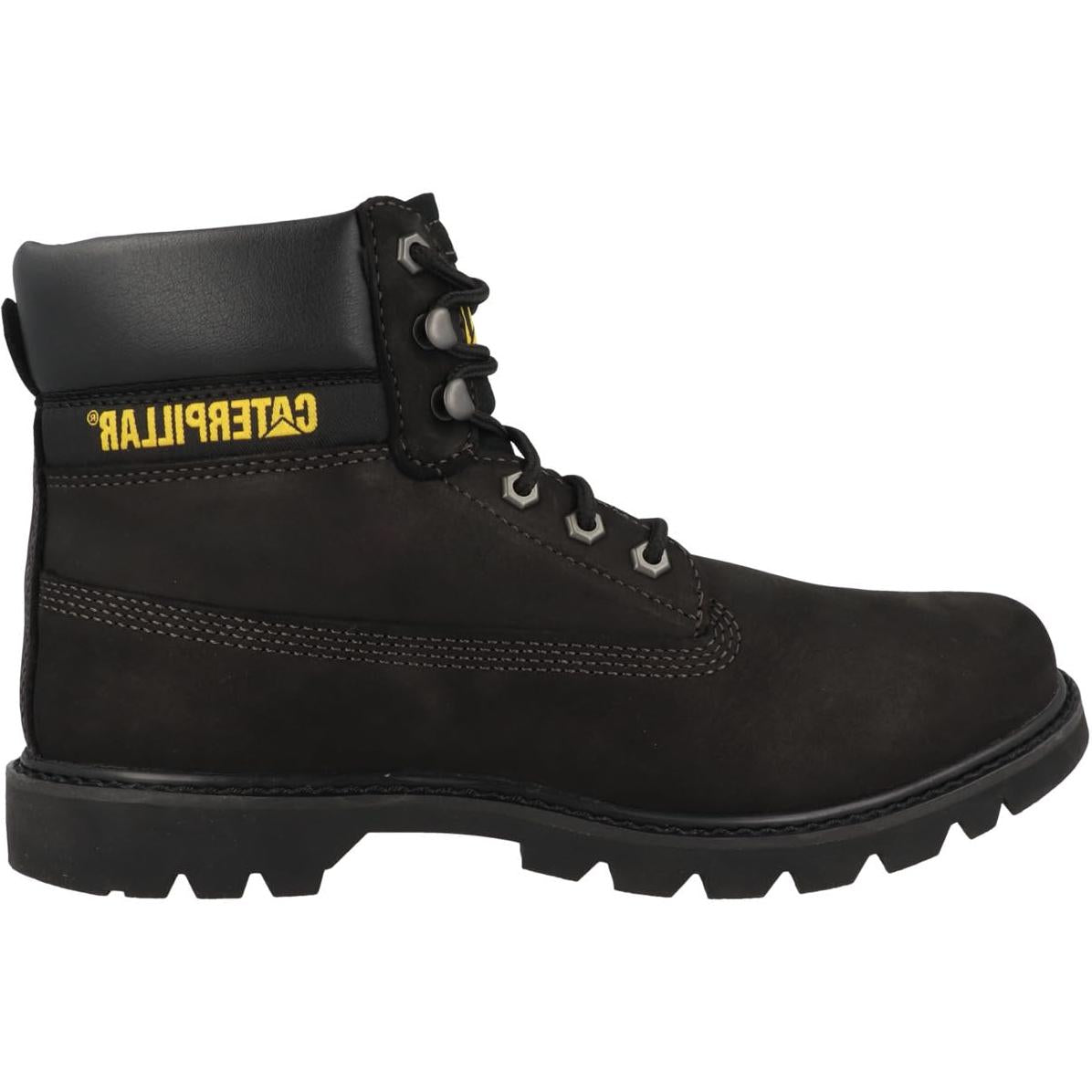 Cat Colorado 2.0 Tx Trainers