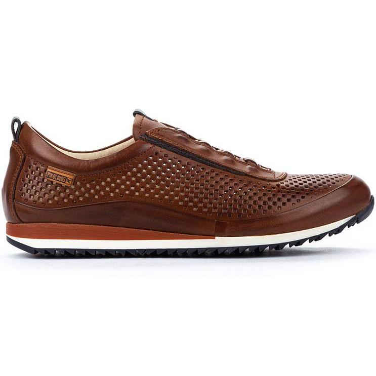 Pikolinos Liverpool M2a_v19 Shoes